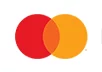 Lizaro Casino Logo